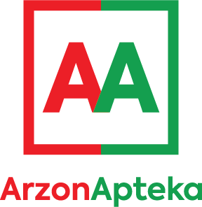 ArzonApteka