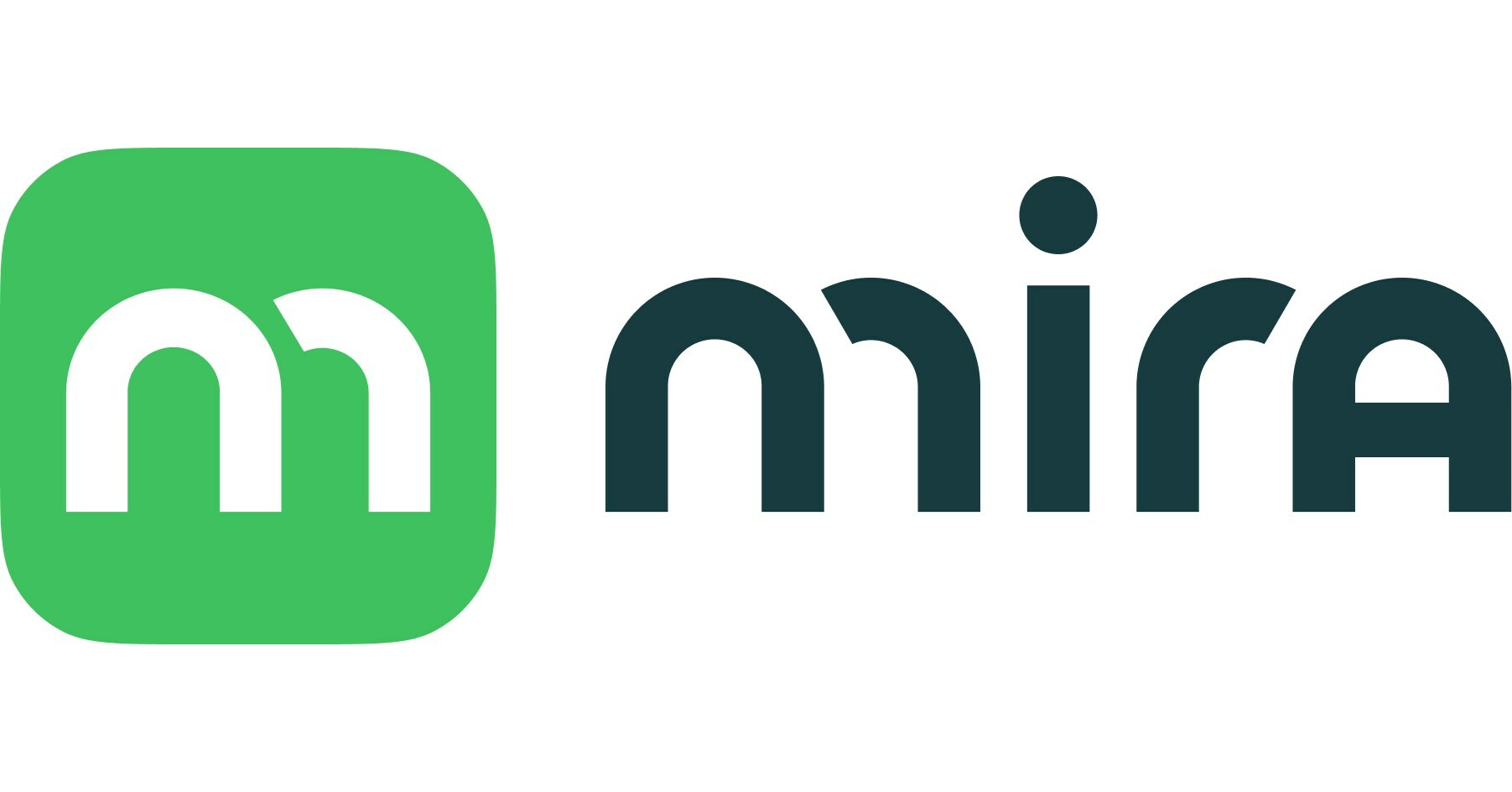 Mixpanel